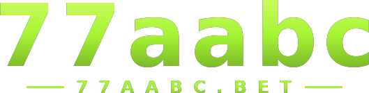 77aabc logo