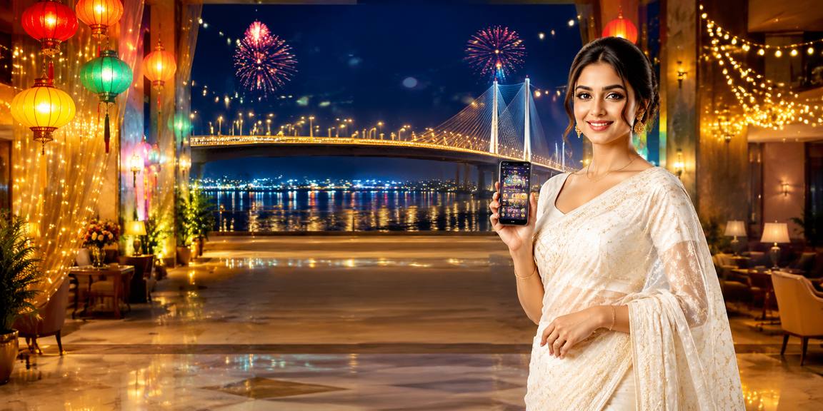 77aabc সেকেন্ডে ঢুকুন, সাথে সাথে খেলুন